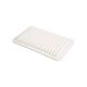 Engine Air Filter Cleaner Element for Toyota Highlander Camry Sienna 17801-0H010