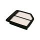 Fits Honda Civic 1.8L 2006-2011 Engine Air Filter Cleaner Element 17220-RNA-A00