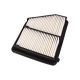 Fits Honda Civic 2.0L L4 2016-2020 Engine Air Filter 17220-5BA-A00