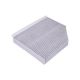 8K0819439A For Audi A4 A5 Allroad Q5 RS5 S4 S5 Porsche Macan Cabin Air Filter