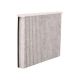 A/C Cabin Air Filter For Mercedes Benz W166 X166 W205 GL GLE ML Class 1668300218