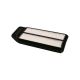 17220-RAA-A00 Engine Air Filter Cleaner fits 2004-2008 TSX 2003-2007 ACCORD