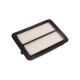 Engine Air Filter Fits Nissan Versa 2020-2023 Kicks 2018-2023 1.6L L4 165465RB1A
