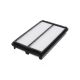AF5248 Air Filter