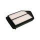 Engine Air Filter Cleaner Element fits Honda Accord 2.4L 2013-2017 17220-5A2-A00