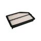 Engine Air Filter Cleaner Element Fits Honda CR-V CRV 2015-2016 17220-5LA-A00