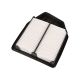 Fits Honda Accord 08-12 Crosstour 12-15 2.4L Engine Air Filter 17220-R40-A00