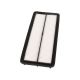 Engine Air Filter Fits Honda Accord 2003-2007 Acura TL 2004-2006 17220-RCA-A00
