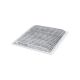 CARBON CABIN AIR FILTER 88568-52010 FOR 2010 Scion tC 4 cyl. 2.4L
