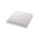 C38188 CABIN AIR FILTER FOR TOYOTA / SCION OEM 88568-52010