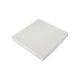 CABIN AIR FILTER FOR 2011-2016 CHRYSLER Town & Country V6 220 3.6L VIN G