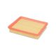 Engine Air Filter Fits Hyundai Sonata 1999-2005 Kia Optima Magentis 2001-2006