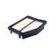 AF6171 AIR FILTER OE# 17220-R1A-A01 FOR HONDA CIVIC 1.8L ACURA ILX 2.0L