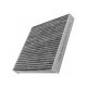 For 2017-2021 Honda CR-V Civic Clarity Insight Odyssey Cabin Air Filter C36080
