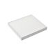 CABIN AIR FILTER FOR 2007-2008 CHRYSLE Sebring 4 cyl 144 2.4L VIN K