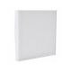 CABIN AIR FILTER For Honda ACCORD CIVIC CRV Pilot Acura MDX RDX TSX US Seller