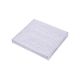 A/C Cabin Air Filter for Toyota Carmy Corolla Highlander 2.0L/2.4L 87139-0N010