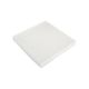 CABIN AIR FILTER 87139-50030 FOR 2001-2005 LEXUS GS300 6 cyl 3.0L 2JZ-GE