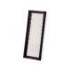 AIR FILTER 1990-1993 ACURA Integra - 4 cyl 1.8L (DOHC)