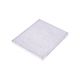 Cabin Air Filter for Kia Rio Sportage Forte 97133-2E210
