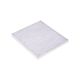 FOR Kia Rio Sportage Forte Cabin Air Filter 97133-2E210
