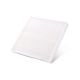CABIN AIR FILTER 87139-0E040 FOR 2019 TOYOTA Avalon V6 3.5L 2GR-FKS