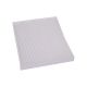 Cabin Air Filter for Hyundai Elantra 2017 2018 2019 F178A-N6B-A01
