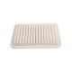 Cabin Engine Air Filter for Toyota Camry Venza 2007-2017 17801-28030