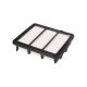 Engine Air Filter Element Fits Honda Accord L4 1.5L 2018-2023 17220-6A0-A00