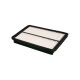 Engine Air Filter Cleaner Element Fits Kia Sorento 28113-2W300