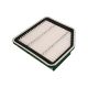 Engine Air Filter Cleaner Element Fits Lexus IS250 IS350 GS350 GS430 17801-31110