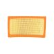 Engine Air Filter Fits Toyota Corolla Avalon Camry RAV4 2018-2022 17801-77050