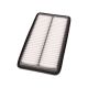 17220-5J6-A10 Engine Air Filter Fits Honda Odyssey Pilot Ridgeline Acura MDX