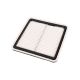 Engine Air Filter Fits Subaru Crosstrek Forester Outback Impreza WRX 16546-AA10A