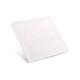 CABIN AIR FILTER For ACURA 2019 RDX 4 cyl. 2.0L, Turbo 80292-TF0-G01