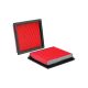 AF5824 AIR FILTER FOR NISSAN INFINITI 16546-JK20A Fit 350Z 370Z G35 EX35 G37 G25