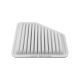 Fresh Breeze Engine Air Filter for 2007-2012 Toyota Camry 2009-2010 Pontiac Vibe