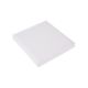 C35516 CABIN AIR FILTER 87139-47010 FOR 2005-2010 MITSUBISHI Galant - 4 cyl 2.4L
