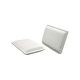 A5432 LEXUS - TOYOTA  Air Filter OEM 17801-20040, 17801-0H020, 17801-0H010