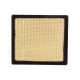 Engine Air Filter Fits Chevy Impala Malibu Buick Regal 2013-2018 20972655