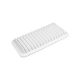 Air Filter For Toyota Corolla Matrix Scion For Pontiac Vibe 17801-22020