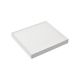 C25870 CABIN AIR FILTER For 2013 INFINITI FX37 - V6 3.7L