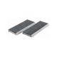 C25764 CABIN AIR FILTER For 2012-2017 NISSAN NV3500 HD - V8 5.6L