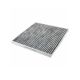 Cabin Air Filter Fresh Breeze For QX60 JX35 Infiniti Nissan Altima Maxima 3.5L