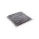 C38188 CARBON CABIN AIR FILTER TOYOTA / SCION OEM 88568-52010