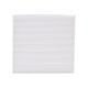 C35519 CABIN AIR FILTER 80292-SDA-A01 FOR 2007-2008 ACURA TL - V6 3.5L
