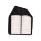 17220-R40-A00 Engine Air Filter Fits Honda Accord 08-12 Crosstour 12-15 2.4L