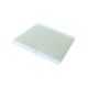 CABIN AIR FILTER For CHEVROLET 2010 Equinox V6 182 3.0L