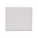 87139-YZZ08 CABIN AIR FILTER For LEXUS 2006-2015 IS350C V6 3.5L