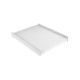 C36158 CABIN AIR FILTER 1UF79-AQ000 For HYUNDAI 2010 Santa Fe 4 cyl. 2.4L